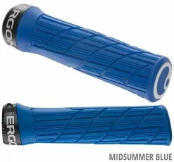 ERGON GE1 Evo Slim VTT Enduro Grips -Cube Parts Soldes 534540 42411155 detail 1