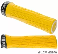 ERGON GE1 Evo Slim VTT Enduro Grips -Cube Parts Soldes 534541 42411255 detail 1