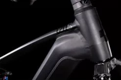 Cube Stereo Hybrid 120 SL 750 29 Black´n´metal 9 Cube Stereo Hybrid 120 SL 750 29 Black´n´metal -Cube Parts Soldes 535203 D2