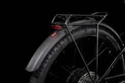 Cube Stereo Hybrid 120 SL Allroad 750 29 Black´n´metal 9 Cube Stereo Hybrid 120 SL Allroad 750 29 Black´n´metal -Cube Parts Soldes 535228 D3