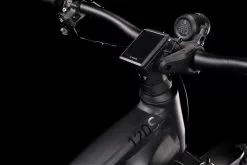 Cube Stereo Hybrid 120 SL Allroad 750 29 Black´n´metal 7 Cube Stereo Hybrid 120 SL Allroad 750 29 Black´n´metal -Cube Parts Soldes 535228 D4