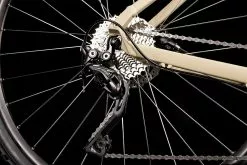 Cube Nature Pro Lady Desert´n´black 11 Cube Nature Pro Lady Desert´n´black -Cube Parts Soldes 545150 D4