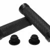 SPANK Spoon Lock-On Grips -Cube Parts Soldes 55810