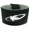 LIZARD SKINS Headset Seal - Protection Du Jeu De Direction -Cube Parts Soldes 55837