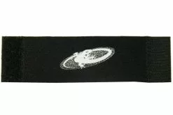 LIZARD SKINS Headset Seal - Protection Du Jeu De Direction -Cube Parts Soldes 55838