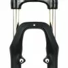 Zoom 565 Forgo 29" Fourche Suspendue -Cube Parts Soldes 565 Forgo a