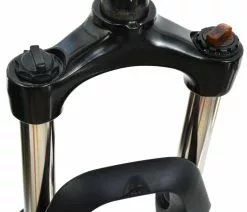 Zoom 565 Forgo 26" Fourche Suspendue -Cube Parts Soldes 565 Forgo bB0KadnD0SGKFT