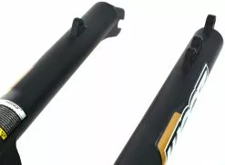 Zoom 565 Forgo 26" Fourche Suspendue -Cube Parts Soldes 565 Forgo cLKiLiBT1Qa1YX