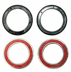 Campagnolo® Roulements Et Joints Pour Pédalier Ultra Torque