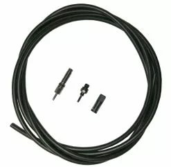 ROCKSHOX Reverb Hydraulic Hose Kit
