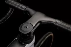 Cube Agree C:62 SL Prismagrey´n´carbon 12 Cube Agree C:62 SL Prismagrey´n´carbon -Cube Parts Soldes 578300 D4