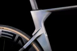 Cube Litening C:68X SLT Prizmsilver´n´grey 12 Cube Litening C:68X SLT Prizmsilver´n´grey -Cube Parts Soldes 579400 D4