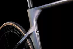 Cube Litening C:68X SLT Prizmsilver´n´grey 13 Cube Litening C:68X SLT Prizmsilver´n´grey -Cube Parts Soldes 579400 D5