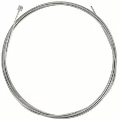 SRAM Câble De Changement De Vitesse Intérieur SlickWire Road/MTB 1.1mm