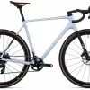 Cube Cross Race C:68X SLT Frostwhite´n´orange 1 Cube Cross Race C:68X SLT Frostwhite´n´orange -Cube Parts Soldes 588600 00