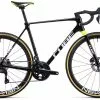 Cube Cross Race C:68X TE Carbon´n´flashyellow