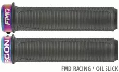 ERGON Poignées GFR1 Factory MTB Freeride/Gravity -Cube Parts Soldes 591038 Ergon GFR1 Factory 42440052 1