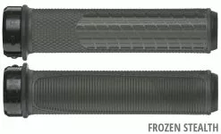 ERGON Poignées GFR1 Factory MTB Freeride/Gravity -Cube Parts Soldes 591040 Ergon GFR1 Factory 42440051 1