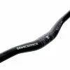 Race Face Turbine Handlebar 3/4 Riser 725mm 31.8 Black 2 Race Face Turbine Handlebar 3/4 Riser 725mm 31.8 Black -Cube Parts Soldes 59347