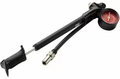 ROCKSHOX Pompe D'amortisseurs