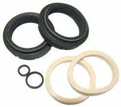 Fox Racing Kit Dust Wiper SKF 40 Mm