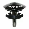 RITCHEY WCS Capuchon Ahead Avec Griffe 1 1/8 -Cube Parts Soldes 61824