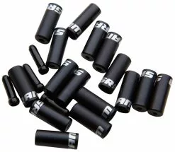 SRAM Kit De Douilles De Butée En Aluminium