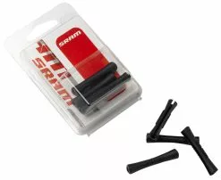 SRAM Housse Extérieure 4 Pièces 4-5mm Noir