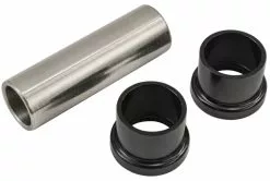 ROCKSHOX Jeu De Douilles 10mm Métrique/impérial