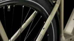 Cube Kathmandu Hybrid Pro 750 Flashstone´n´black -Cube Parts Soldes 631213 D 00