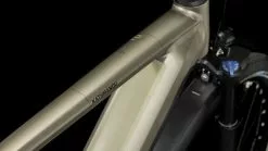 Cube Kathmandu Hybrid Pro 750 Flashstone´n´black -Cube Parts Soldes 631213 D 01