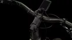 Cube Kathmandu Hybrid Pro 750 Flashstone´n´black -Cube Parts Soldes 631213 D 02