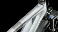 Cube Nuride Hybrid EXC 625 Allroad Polarsilver´n´black 11 Cube Nuride Hybrid EXC 625 Allroad Polarsilver´n´black -Cube Parts Soldes 632802 D 00
