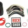 ROCKSHOX Monarch/Plus/R/RT/RT3/TL DebonAir Air Can Upgrade Kit 165x38mm -Cube Parts Soldes 642676 377226 Debon Air Upgrade Kit 00 4018 783 006jKLqA5WNvHdmJ