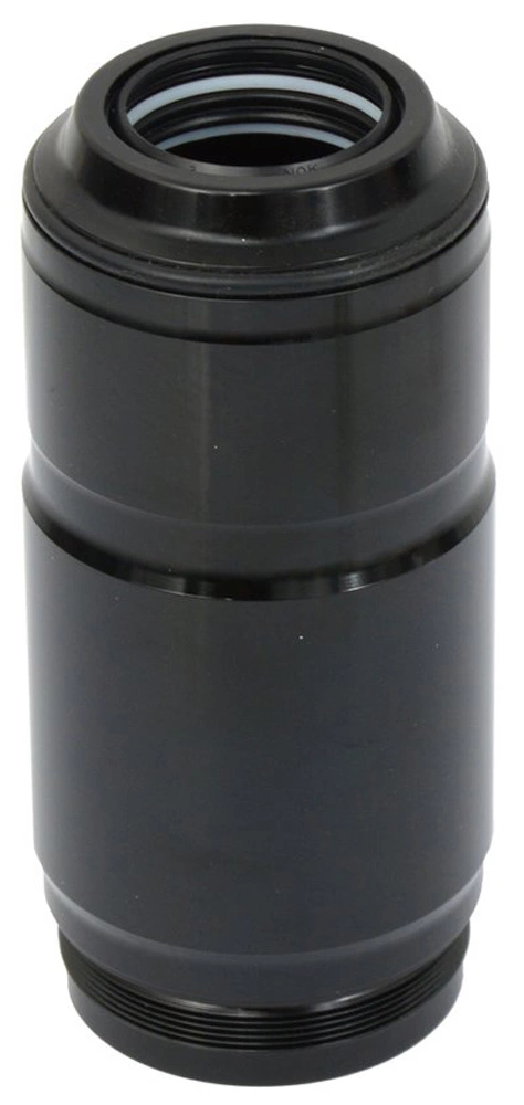 ROCKSHOX Monarch/Plus/R/RT/RT3/TL DebonAir Air Can Upgrade Kit 165x38mm 5 ROCKSHOX Monarch/Plus/R/RT/RT3/TL DebonAir Air Can Upgrade Kit 165x38mm – Image 3