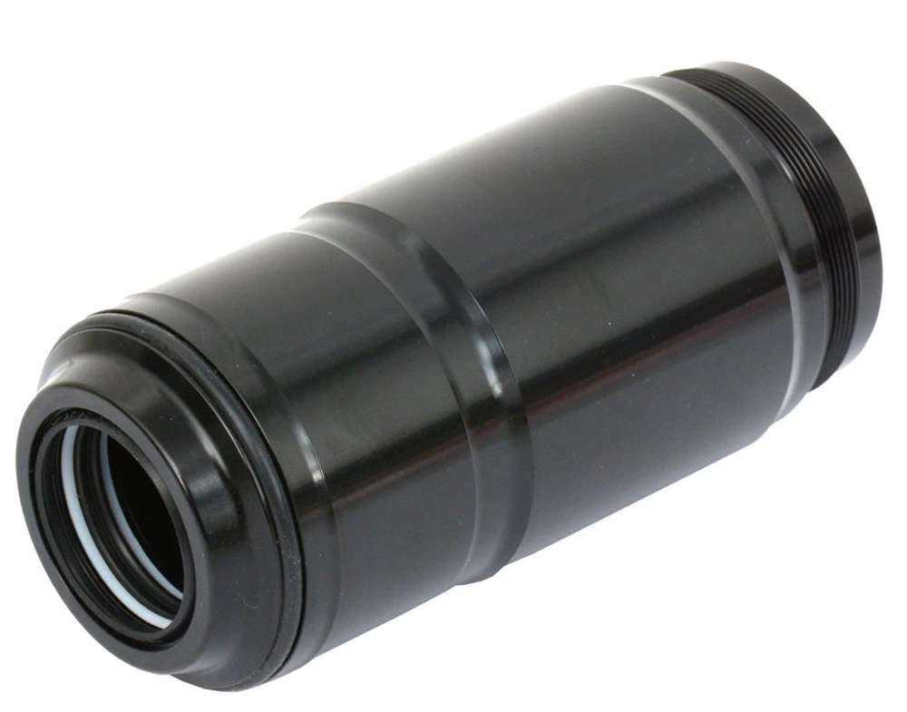 ROCKSHOX Monarch/Plus/R/RT/RT3/TL DebonAir Air Can Upgrade Kit 165x38mm 4 ROCKSHOX Monarch/Plus/R/RT/RT3/TL DebonAir Air Can Upgrade Kit 165x38mm – Image 2