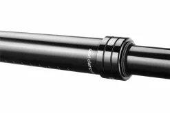 Triple Eight Tige De Selle Télescopique -Cube Parts Soldes 6533 1