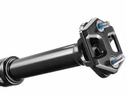 Triple Eight PRO Inside Tige De Selle Télescopique -Cube Parts Soldes 6542 2