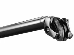 Triple Eight PRO Outside Tige De Selle Télescopique -Cube Parts Soldes 6549 2