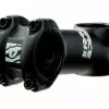 Race Face Ride XC Stem 6° 31,8mm -Cube Parts Soldes 65684