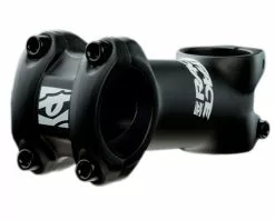 Race Face Ride XC Stem 6° 31,8mm