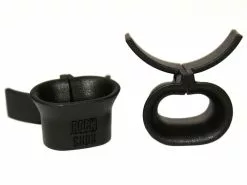 ROCKSHOX Reverb Cable Guide