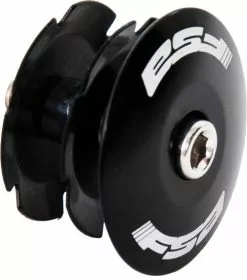 FSA Jeu D'écrous à Griffes 1.5"