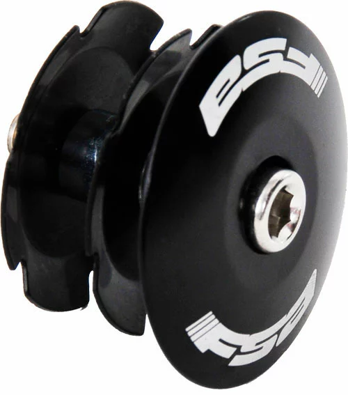 FSA Jeu D'écrous à Griffes 1.5" 3 FSA Jeu D'écrous à Griffes 1.5"