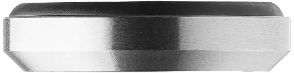 Acros IS42 / IS52 Jeu De Roulements 4 Acros IS42 / IS52 Jeu De Roulements – Image 2