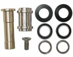 Radon Jeu De Paliers/vis Palier Principal 1