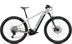 Radon Jealous Hybrid 10.0 CX 625