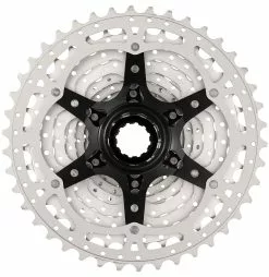 SUNRACE Cassette CSMS8 11 Vitesses 6 SUNRACE Cassette CSMS8 11 Vitesses -Cube Parts Soldes 6a81487919d628eb6137b6f2737006ef