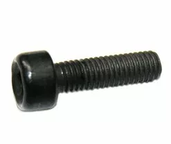 Shimano Vis De Serrage M5 X 17.5mm