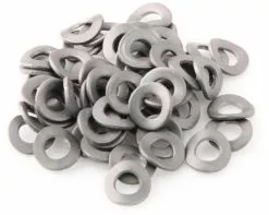 Dt-swiss PHR Washer Rondelle Pour écrous De Rayons